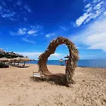 Tanja * Свети Влас