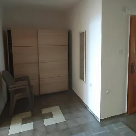 Tanja * Święty Włas