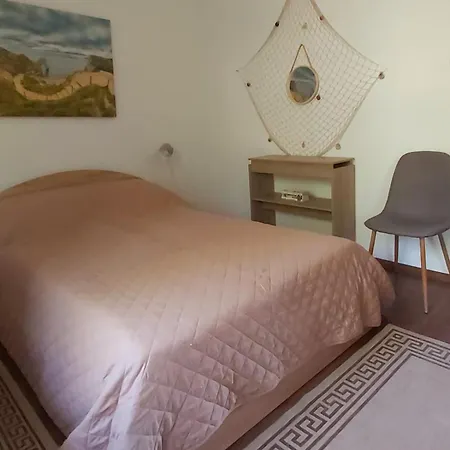 Tanja * Święty Włas