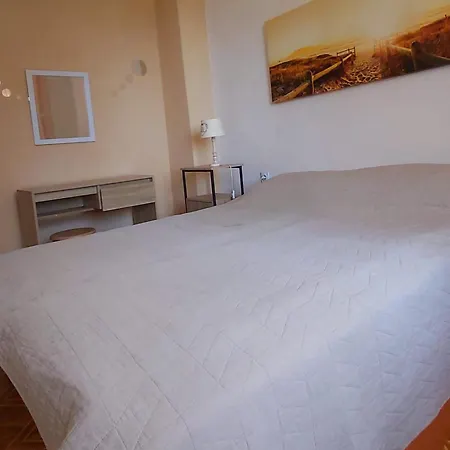 Tanja Święty Włas