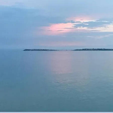 Tanja 公寓 圣弗拉斯