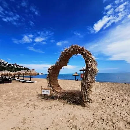 Tanja * 圣弗拉斯