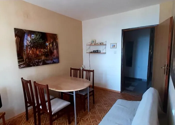 Tanja Appartamento *