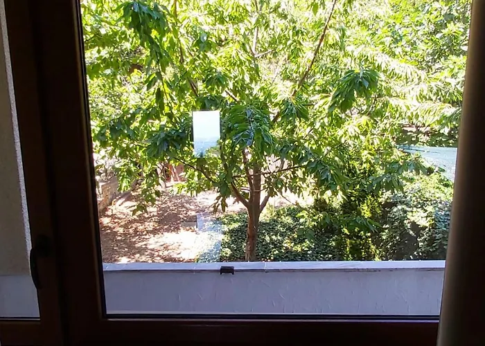 Tanja Appartamento *